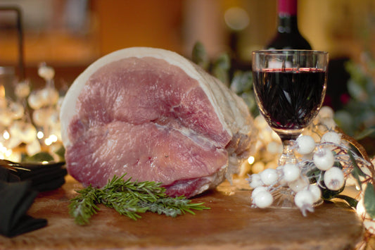 GAMMON