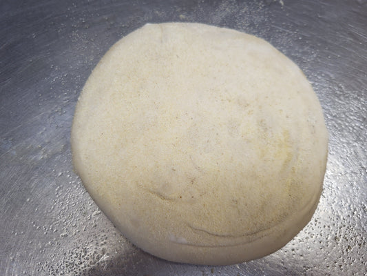 Forsyths Own Pizza Base