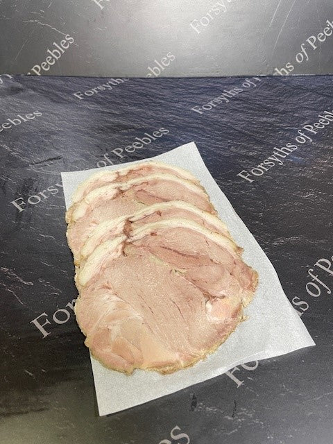 ROAST PORK