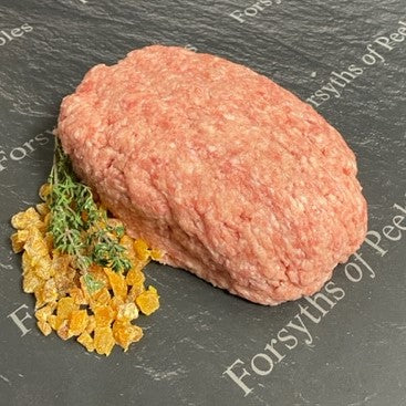 Apricot & Thyme Stuffing - 500g
