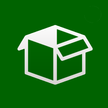BOX 36 :  "The Burger Box"