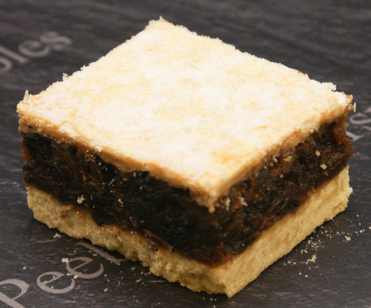 FRUIT SLICE