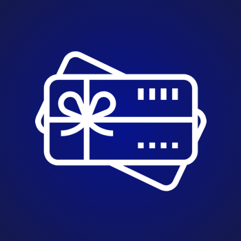 Forsyths of Peebles Gift Card