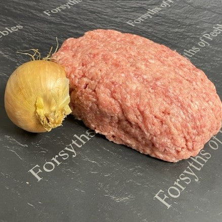 Onion Stuffing - 500g