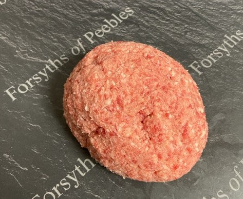 Plain Stuffing - 500g