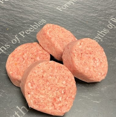 Pork Slice Sausage
