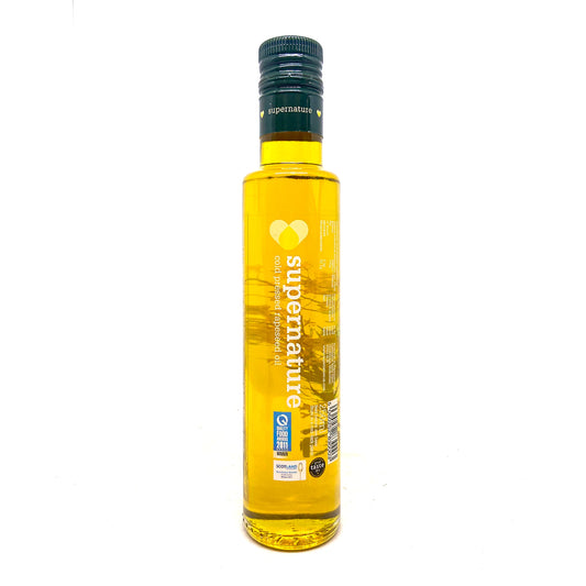 RAPESEED OIL 500ML