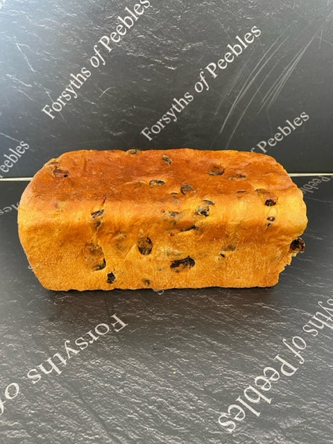 SELKIRK BANNOCK