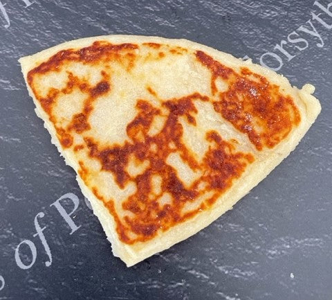 POTATO SCONE - Pack of 4