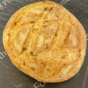 Cotswold Crunch Sourdough