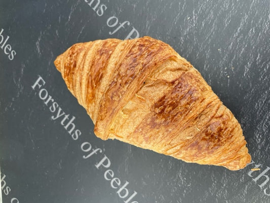 CROISSANT - Pack of 4